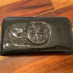 Tory Burch Wallet